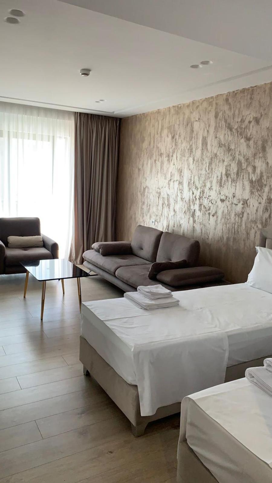 Chimaera Hotel 4*